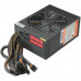 Блок питания ACD PUO1050V-G 1050W 80+ Gold, Modular, 20+4 PIN,CPU(4+4)PIN1, CPU8PIN1, PCI-E(6+2)P6, HDD5, FDD1, SATA12, RLT{2} (550694) Блок питания ACD PUO1050V-G 1050W 80+ Gold, Modular, 20+4 PIN,CPU(4+4)PIN1, CPU8PIN1, PCI-E(6+2)P6, HDD5, FDD1, SATA12, RLT{2} (550694)