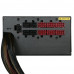 Блок питания ACD PUO1050V-G 1050W 80+ Gold, Modular, 20+4 PIN,CPU(4+4)PIN1, CPU8PIN1, PCI-E(6+2)P6, HDD5, FDD1, SATA12, RLT{2} (550694) Блок питания ACD PUO1050V-G 1050W 80+ Gold, Modular, 20+4 PIN,CPU(4+4)PIN1, CPU8PIN1, PCI-E(6+2)P6, HDD5, FDD1, SATA12, RLT{2} (550694)