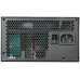 Блок питания ACD PUO1050V-G 1050W 80+ Gold, Modular, 20+4 PIN,CPU(4+4)PIN1, CPU8PIN1, PCI-E(6+2)P6, HDD5, FDD1, SATA12, RLT{2} (550694) Блок питания ACD PUO1050V-G 1050W 80+ Gold, Modular, 20+4 PIN,CPU(4+4)PIN1, CPU8PIN1, PCI-E(6+2)P6, HDD5, FDD1, SATA12, RLT{2} (550694)