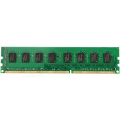 Модуль памяти Kingston KVR26N19S8/8 8GB DDR4 2666 DIMM Non-ECC, CL19, 1.2V, SRx8, Retail {25} (270907) Модуль памяти Kingston KVR26N19S8/8 8GB DDR4 2666 DIMM Non-ECC, CL19, 1.2V, SRx8, Retail {25} (270907)