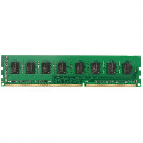 Модуль памяти Kingston KVR26N19S8/8 8GB DDR4 2666 DIMM Non-ECC, CL19, 1.2V, SRx8, Retail {25} (270907) Модуль памяти Kingston KVR26N19S8/8 8GB DDR4 2666 DIMM Non-ECC, CL19, 1.2V, SRx8, Retail {25} (270907)