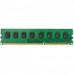 Модуль памяти Kingston KVR26N19S8/8 8GB DDR4 2666 DIMM Non-ECC, CL19, 1.2V, SRx8, Retail {25} (270907) Модуль памяти Kingston KVR26N19S8/8 8GB DDR4 2666 DIMM Non-ECC, CL19, 1.2V, SRx8, Retail {25} (270907)