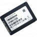 Твердотельный накопитель SSD ADATA Ultimate SU800 ASU800SS-1TT-C 1TB 2.5 Твердотельный накопитель SSD ADATA Ultimate SU800 ASU800SS-1TT-C 1TB 2.5