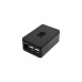 Корпус ACD RA179 Black ABS Plastic case with Logo for Raspberry Pi 3 B/B+, совместим с креплением VESA Mount (RASP1793)(ASM-1900036-22)(аналог 167-7046) Корпус ACD RA179 Black ABS Plastic case with Logo for Raspberry Pi 3 B/B+, совместим с креплением VESA Mount (RASP1793)(ASM-1900036-22)(аналог 167-7046)