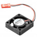 Вентилятор ACD RA003 3010 Fan (303010mm) w/ Screw and Nut for Raspberry Pi 3 B/B+ (RASP1742) Вентилятор ACD RA003 3010 Fan (303010mm) w/ Screw and Nut for Raspberry Pi 3 B/B+ (RASP1742)