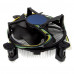 Вентилятор ACD ACD-CD5L4-A Cooler, s.115x, TDP 65W, 600;2500rpm, 15.5;26.8dBA, push-pin, PWM ,OEM {50} Вентилятор ACD ACD-CD5L4-A Cooler, s.115x, TDP 65W, 600;2500rpm, 15.5;26.8dBA, push-pin, PWM ,OEM {50}