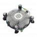 Вентилятор ACD ACD-CD5L4-A Cooler, s.115x, TDP 65W, 600;2500rpm, 15.5;26.8dBA, push-pin, PWM ,OEM {50} Вентилятор ACD ACD-CD5L4-A Cooler, s.115x, TDP 65W, 600;2500rpm, 15.5;26.8dBA, push-pin, PWM ,OEM {50}