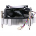 Вентилятор Advantech 1960053207N001 для CPU LGA1155 S-95W 92.9x92.9x46-SS 12V0.4A , {40} Вентилятор Advantech 1960053207N001 для CPU LGA1155 S-95W 92.9x92.9x46-SS 12V0.4A , {40}