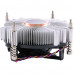 Вентилятор Advantech 1960053207N001 для CPU LGA1155 S-95W 92.9x92.9x46-SS 12V0.4A , {40} Вентилятор Advantech 1960053207N001 для CPU LGA1155 S-95W 92.9x92.9x46-SS 12V0.4A , {40}
