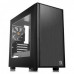 Корпус Thermaltake Versa H17/Black/Win/SPCC CA-1J1-00S1WN-00 (870901) Корпус Thermaltake Versa H17/Black/Win/SPCC CA-1J1-00S1WN-00 (870901)