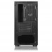 Корпус Thermaltake Versa H17/Black/Win/SPCC CA-1J1-00S1WN-00 (870901) Корпус Thermaltake Versa H17/Black/Win/SPCC CA-1J1-00S1WN-00 (870901)