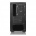 Корпус Thermaltake Versa H17/Black/Win/SPCC CA-1J1-00S1WN-00 (870901) Корпус Thermaltake Versa H17/Black/Win/SPCC CA-1J1-00S1WN-00 (870901)