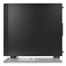 Корпус Thermaltake Versa H17/Black/Win/SPCC CA-1J1-00S1WN-00 (870901) Корпус Thermaltake Versa H17/Black/Win/SPCC CA-1J1-00S1WN-00 (870901)