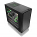 Корпус Thermaltake Versa H17/Black/Win/SPCC CA-1J1-00S1WN-00 (870901) Корпус Thermaltake Versa H17/Black/Win/SPCC CA-1J1-00S1WN-00 (870901)