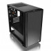 Корпус Thermaltake Versa H17/Black/Win/SPCC CA-1J1-00S1WN-00 (870901) Корпус Thermaltake Versa H17/Black/Win/SPCC CA-1J1-00S1WN-00 (870901)