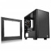Корпус Thermaltake Versa H17/Black/Win/SPCC CA-1J1-00S1WN-00 (870901) Корпус Thermaltake Versa H17/Black/Win/SPCC CA-1J1-00S1WN-00 (870901)