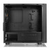 Корпус Thermaltake Versa H17/Black/Win/SPCC CA-1J1-00S1WN-00 (870901) Корпус Thermaltake Versa H17/Black/Win/SPCC CA-1J1-00S1WN-00 (870901)