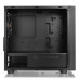 Корпус Thermaltake Versa H17/Black/Win/SPCC CA-1J1-00S1WN-00 (870901) Корпус Thermaltake Versa H17/Black/Win/SPCC CA-1J1-00S1WN-00 (870901)