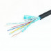 Кабель HDMI-DVI Cablexpert CC-HDMI-DVI-10MC, 19M/19M, 10м, single link, черный, позол.разъемы, экран, пакет (063999) {20} Кабель HDMI-DVI Cablexpert CC-HDMI-DVI-10MC, 19M/19M, 10м, single link, черный, позол.разъемы, экран, пакет (063999) {20}