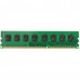 Модуль памяти AMD Radeon 2GB DDR2 800 DIMM R3 Value Series Green R322G805U2S-UG Non-ECC, CL6, 1.8V, RTL (181548) Модуль памяти AMD Radeon 2GB DDR2 800 DIMM R3 Value Series Green R322G805U2S-UG Non-ECC, CL6, 1.8V, RTL (181548)