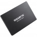 Твердотельный накопитель SSD Gigabyte GP-GSTFS31256GTND 256GB 2.5