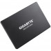 Твердотельный накопитель SSD Gigabyte GP-GSTFS31256GTND 256GB 2.5