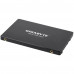 Твердотельный накопитель SSD Gigabyte GP-GSTFS31256GTND 256GB 2.5