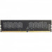 Модуль памяти AMD Radeon™ R7 Performance Series Black R748G2606U2S-U 8GB DDR4 2666 DIMM Non-ECC, CL16, 1.2V, RTL (181784) Модуль памяти AMD Radeon™ R7 Performance Series Black R748G2606U2S-U 8GB DDR4 2666 DIMM Non-ECC, CL16, 1.2V, RTL (181784)