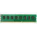 Модуль памяти Advantech AQD-D3L2GN16-SQ (AQD-D3L2GN16-SQ1) 2G DDR3-1600 240Pin 256MX8 1.35V Unbuffered Samsung Chip Advantech {100} Модуль памяти Advantech AQD-D3L2GN16-SQ (AQD-D3L2GN16-SQ1) 2G DDR3-1600 240Pin 256MX8 1.35V Unbuffered Samsung Chip Advantech {100}
