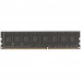Модуль памяти AMD Radeon 4GB DDR3L 1600 DIMM R5 Entertainment Series Black R534G1601U1SL-U Non-ECC, CL11, 1.35V, R534G1601U1SL-U RTL (182668) Модуль памяти AMD Radeon 4GB DDR3L 1600 DIMM R5 Entertainment Series Black R534G1601U1SL-U Non-ECC, CL11, 1.35V, R534G1601U1SL-U RTL (182668)