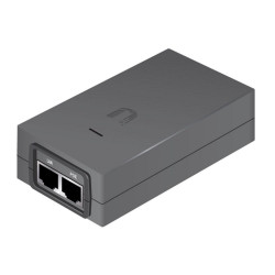 Блок питания Ubiquiti POE-50-60W блок питания 50 В 1.2 А Passive PoE Блок питания Ubiquiti POE-50-60W блок питания 50 В 1.2 А Passive PoE
