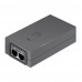 Блок питания Ubiquiti POE-50-60W блок питания 50 В 1.2 А Passive PoE Блок питания Ubiquiti POE-50-60W блок питания 50 В 1.2 А Passive PoE