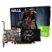 Видеокарта Ninja (Sinotex) GT1030 2GB GDDR5 64bit DVI HDMI 1FAN LP RTL {20} (607820) Видеокарта Ninja (Sinotex) GT1030 2GB GDDR5 64bit DVI HDMI 1FAN LP RTL {20} (607820)