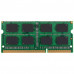 Модуль памяти Apacer 8GB Apacer DDR3 1600 SO DIMM DS.08G2K.KAM AS08GFA60CATBGC, Non-ECC, CL11, 1.5V, 2R, 512x8, RTL DS.08G2K.KAM (886897) Модуль памяти Apacer 8GB Apacer DDR3 1600 SO DIMM DS.08G2K.KAM AS08GFA60CATBGC, Non-ECC, CL11, 1.5V, 2R, 512x8, RTL DS.08G2K.KAM (886897)