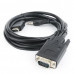 Кабель HDMI-VGA Cablexpert A-HDMI-VGA-03-10, 19M/15M + 3.5Jack, 3м, черный, позол.разъемы, пакет {80} (098045) Кабель HDMI-VGA Cablexpert A-HDMI-VGA-03-10, 19M/15M + 3.5Jack, 3м, черный, позол.разъемы, пакет {80} (098045)