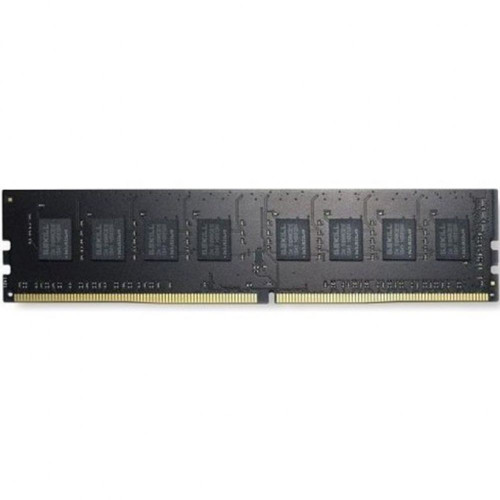 Модуль памяти AMD Radeon™ R9 Gamers Series Black R9416G3206U2S-U 16GB DDR4 3200 DIMM Non-ECC, CL16, 1.35V, RTL,  (181883)