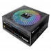 Блок питания Thermaltake Toughpower iRGB Plus 750 Gold TPI-750DH3FCG 750W, 80 Plus Gold, полностью модульный Блок питания Thermaltake Toughpower iRGB Plus 750 Gold TPI-750DH3FCG 750W, 80 Plus Gold, полностью модульный