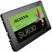 Твердотельный накопитель SSD ADATA SU630SS ASU630SS-960GQ-R 960GB 2.5 Твердотельный накопитель SSD ADATA SU630SS ASU630SS-960GQ-R 960GB 2.5