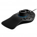 Мышь 3DConnexion 3DX-700040 SpaceMouse Pro RTL {10} (340705) Мышь 3DConnexion 3DX-700040 SpaceMouse Pro RTL {10} (340705)