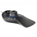 Мышь 3DConnexion 3DX-700040 SpaceMouse Pro RTL {10} (340705) Мышь 3DConnexion 3DX-700040 SpaceMouse Pro RTL {10} (340705)