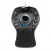 Мышь 3DConnexion 3DX-700040 SpaceMouse Pro RTL {10} (340705) Мышь 3DConnexion 3DX-700040 SpaceMouse Pro RTL {10} (340705)