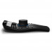 Мышь 3DConnexion 3DX-700056 SpaceMouse Enterprise RTL {5} (340866) Мышь 3DConnexion 3DX-700056 SpaceMouse Enterprise RTL {5} (340866)