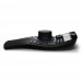 Мышь 3DConnexion 3DX-700056 SpaceMouse Enterprise RTL {5} (340866) Мышь 3DConnexion 3DX-700056 SpaceMouse Enterprise RTL {5} (340866)