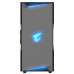 Корпус Gigabyte AORUS C300 Glass MidTower, ATX, USB-C x1, USB3.0 x2, Audio I/O, GPU:400mm, Black, TG (551223) Корпус Gigabyte AORUS C300 Glass MidTower, ATX, USB-C x1, USB3.0 x2, Audio I/O, GPU:400mm, Black, TG (551223)