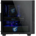 Корпус Gigabyte AORUS C300 Glass MidTower, ATX, USB-C x1, USB3.0 x2, Audio I/O, GPU:400mm, Black, TG (551223) Корпус Gigabyte AORUS C300 Glass MidTower, ATX, USB-C x1, USB3.0 x2, Audio I/O, GPU:400mm, Black, TG (551223)