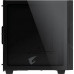 Корпус Gigabyte AORUS C300 Glass MidTower, ATX, USB-C x1, USB3.0 x2, Audio I/O, GPU:400mm, Black, TG (551223) Корпус Gigabyte AORUS C300 Glass MidTower, ATX, USB-C x1, USB3.0 x2, Audio I/O, GPU:400mm, Black, TG (551223)