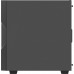 Корпус Gigabyte AORUS C300 Glass MidTower, ATX, USB-C x1, USB3.0 x2, Audio I/O, GPU:400mm, Black, TG (551223) Корпус Gigabyte AORUS C300 Glass MidTower, ATX, USB-C x1, USB3.0 x2, Audio I/O, GPU:400mm, Black, TG (551223)