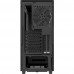 Корпус Gigabyte AORUS C300 Glass MidTower, ATX, USB-C x1, USB3.0 x2, Audio I/O, GPU:400mm, Black, TG (551223) Корпус Gigabyte AORUS C300 Glass MidTower, ATX, USB-C x1, USB3.0 x2, Audio I/O, GPU:400mm, Black, TG (551223)