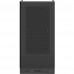 Корпус Gigabyte AORUS C300 Glass MidTower, ATX, USB-C x1, USB3.0 x2, Audio I/O, GPU:400mm, Black, TG (551223) Корпус Gigabyte AORUS C300 Glass MidTower, ATX, USB-C x1, USB3.0 x2, Audio I/O, GPU:400mm, Black, TG (551223)