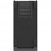 Корпус Gigabyte AORUS C300 Glass MidTower, ATX, USB-C x1, USB3.0 x2, Audio I/O, GPU:400mm, Black, TG (551223) Корпус Gigabyte AORUS C300 Glass MidTower, ATX, USB-C x1, USB3.0 x2, Audio I/O, GPU:400mm, Black, TG (551223)